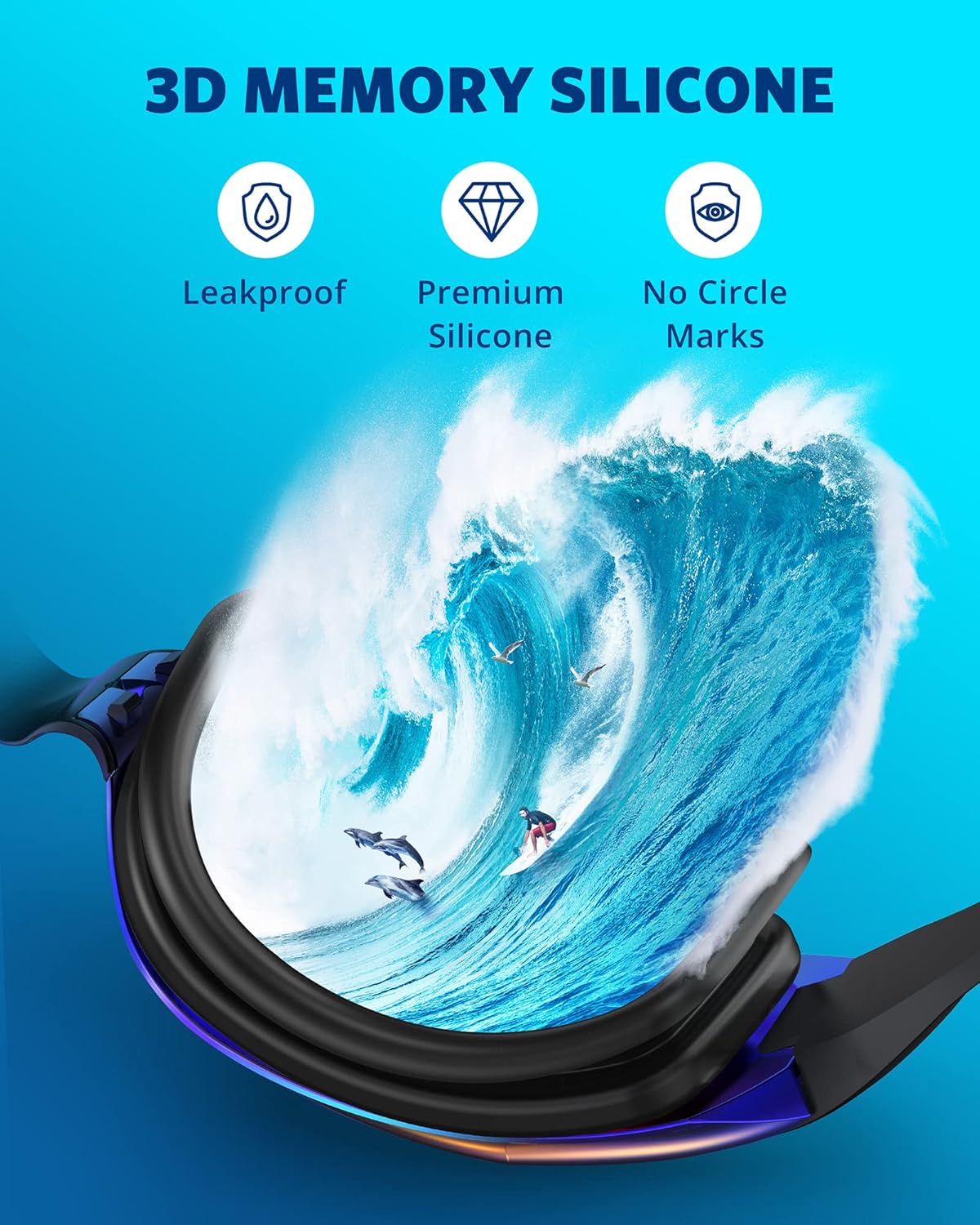 https://m.media-amazon.com/images/I/81rhzkFt5hL._AC_SL1500_.jpg