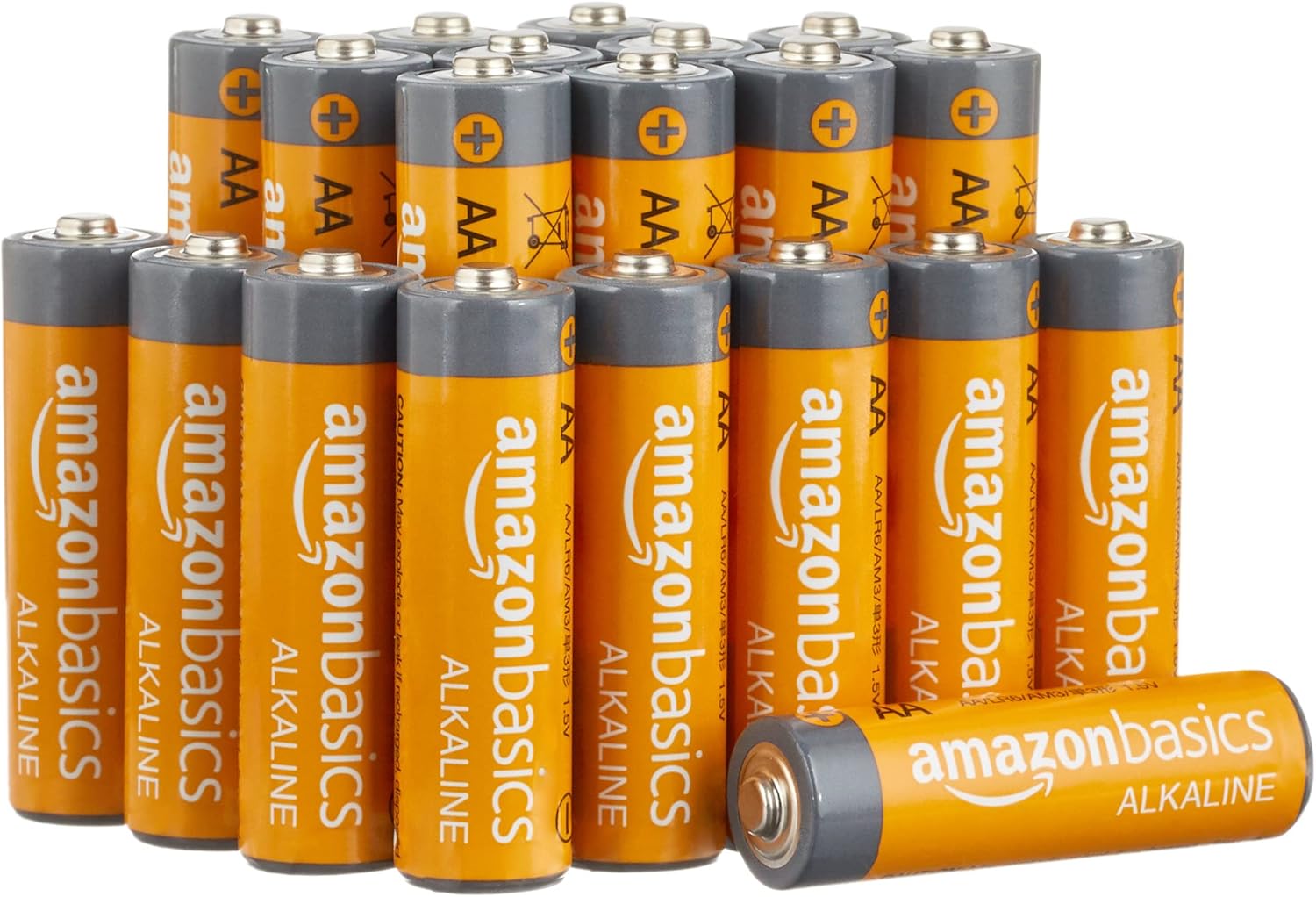 https://m.media-amazon.com/images/I/81ruqa5pXML._AC_SL1500_.jpg