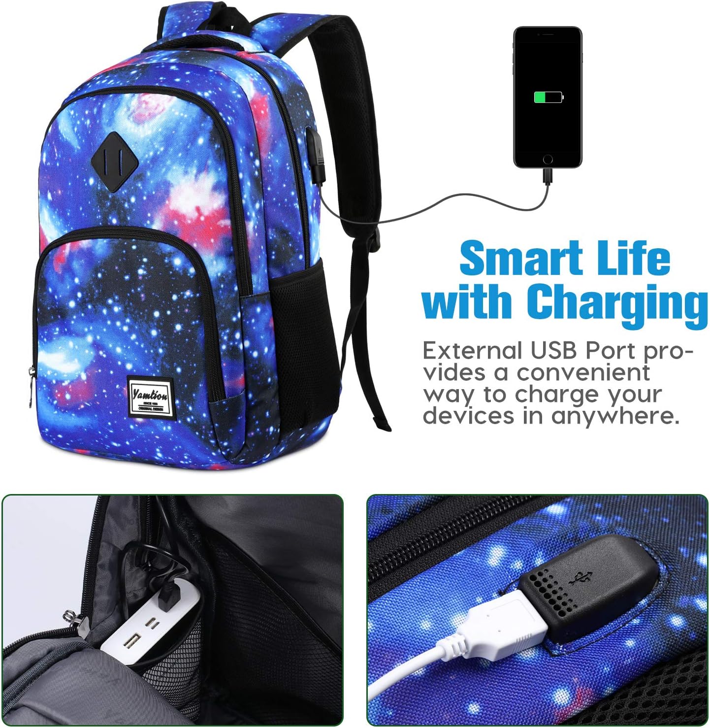 https://m.media-amazon.com/images/I/81rw-1dbJfL._AC_SL1500_.jpg