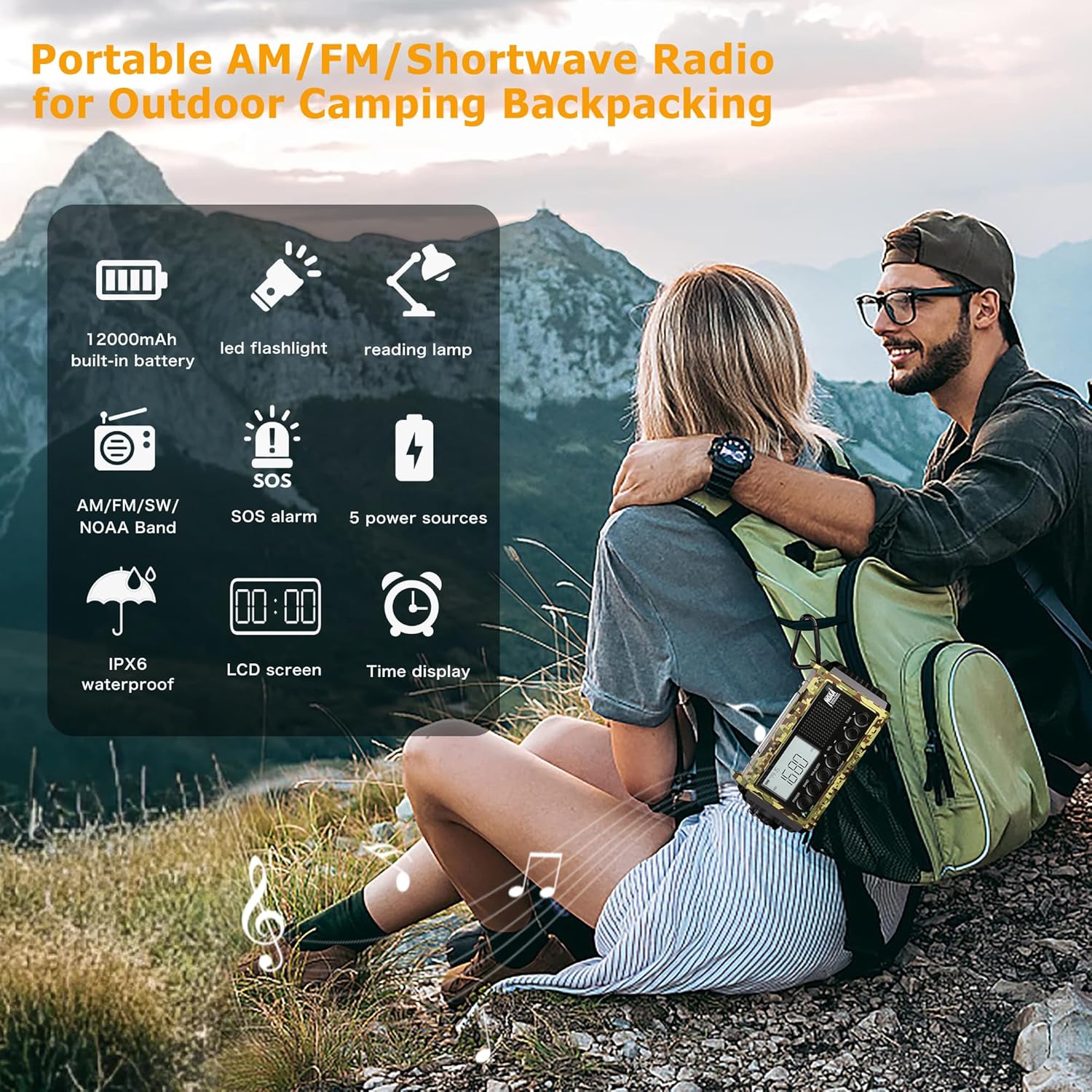 https://m.media-amazon.com/images/I/81sj2n8+dBL._AC_SL1500_.jpg