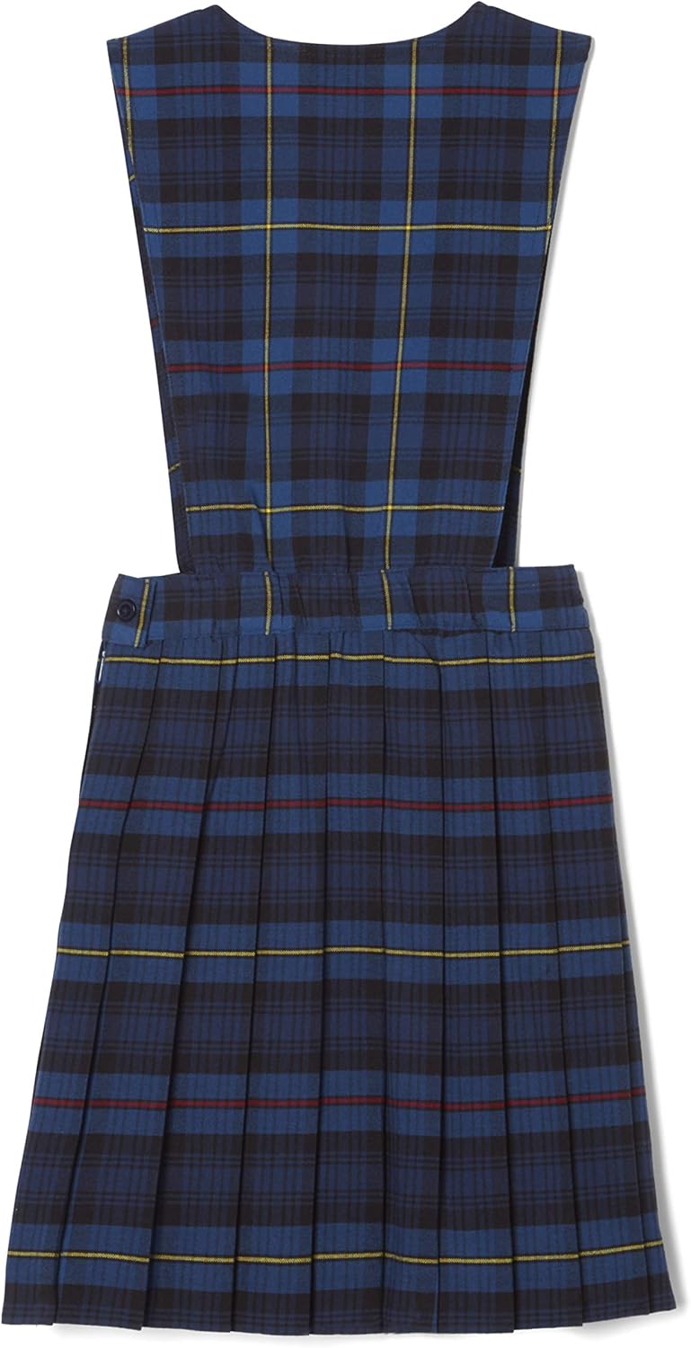https://m.media-amazon.com/images/I/81swi-Hu7xL._AC_SL1500_.jpg