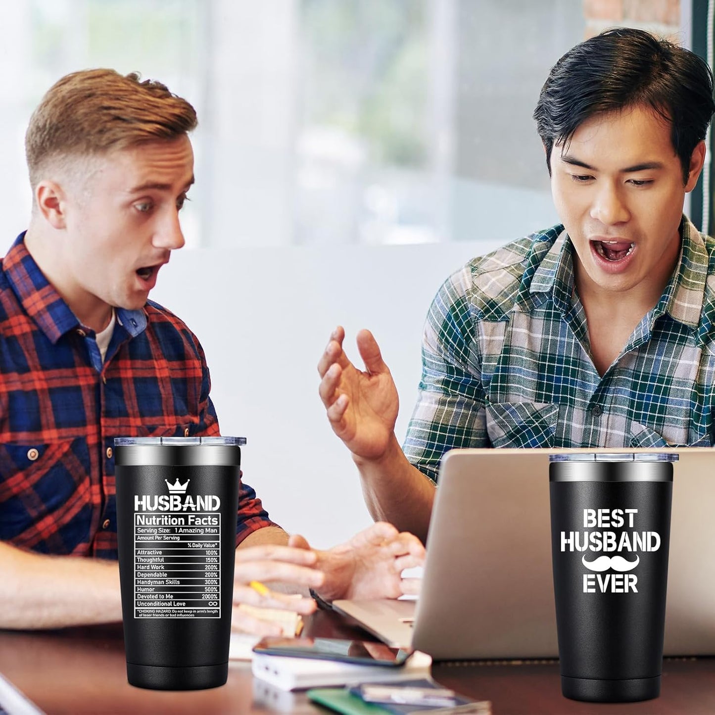 https://m.media-amazon.com/images/I/81t8lE16FUL._AC_SL1500_.jpg