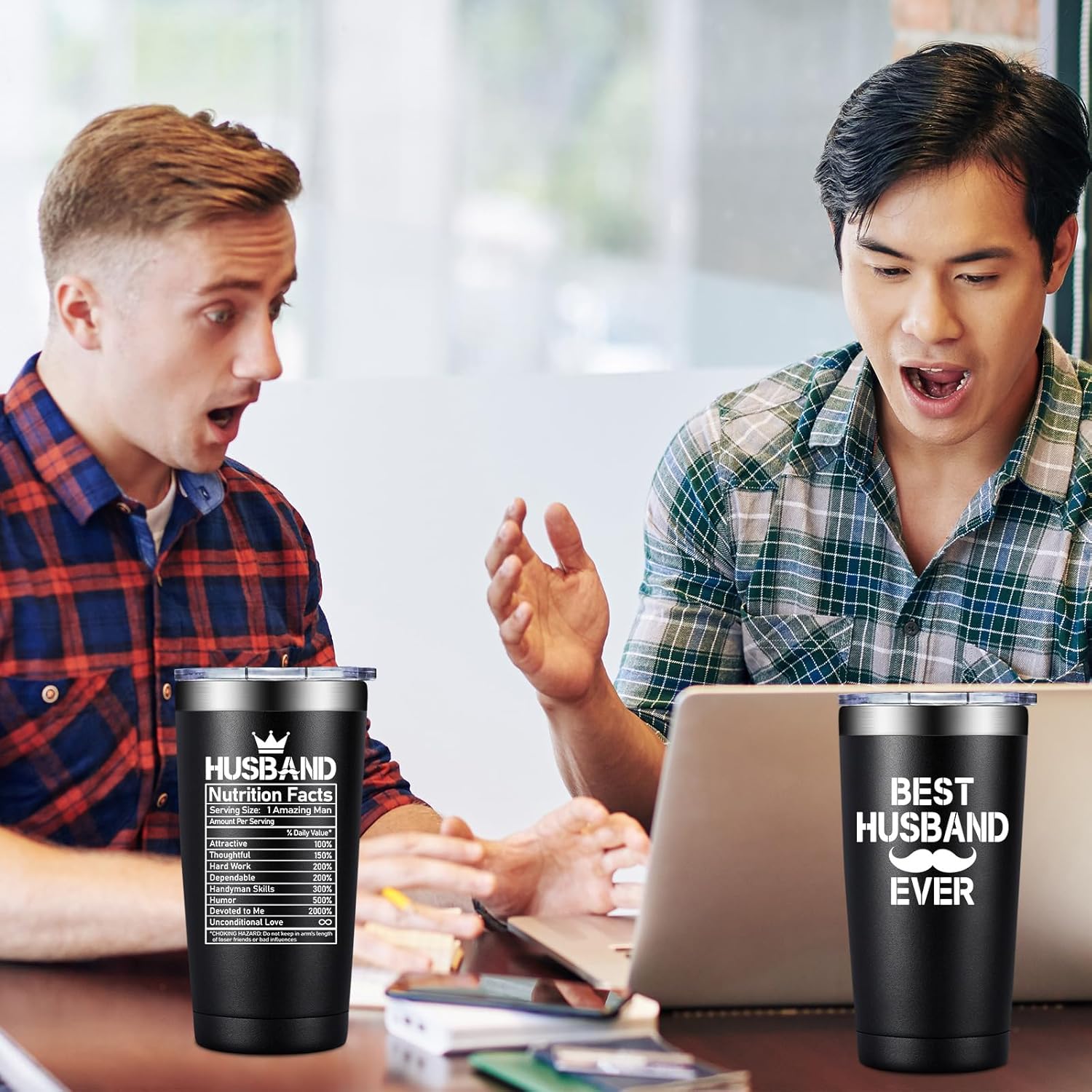 https://m.media-amazon.com/images/I/81t8lE16FUL._AC_SL1500_.jpg