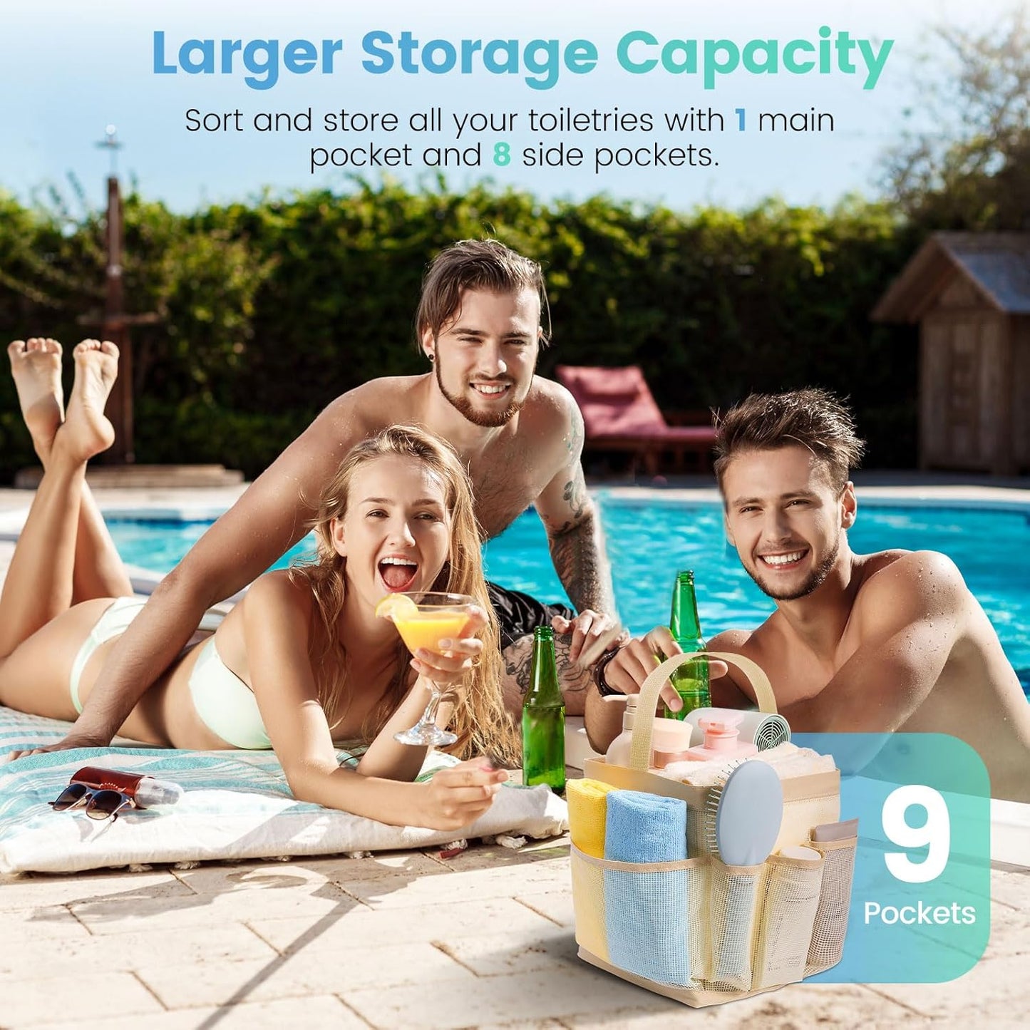 https://m.media-amazon.com/images/I/81u1rZz7rHL._AC_SL1500_.jpg