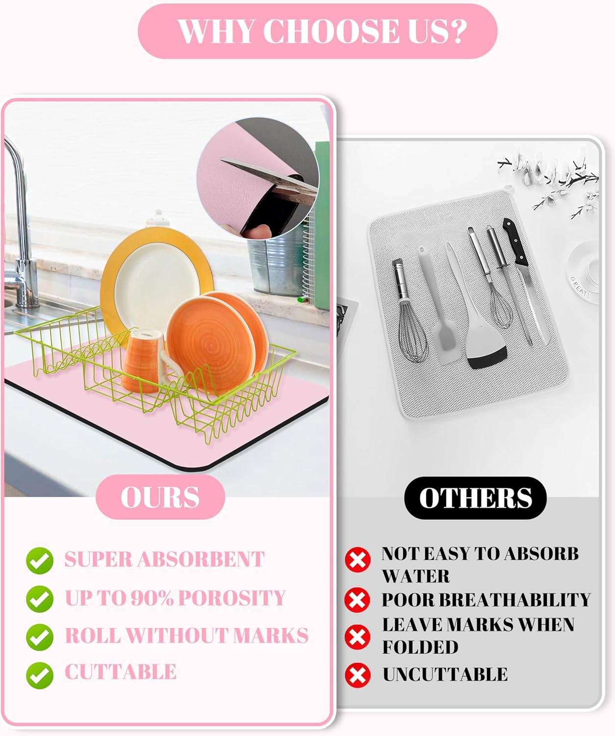 https://m.media-amazon.com/images/I/81ve9DdCGQL._AC_SL1500_.jpg