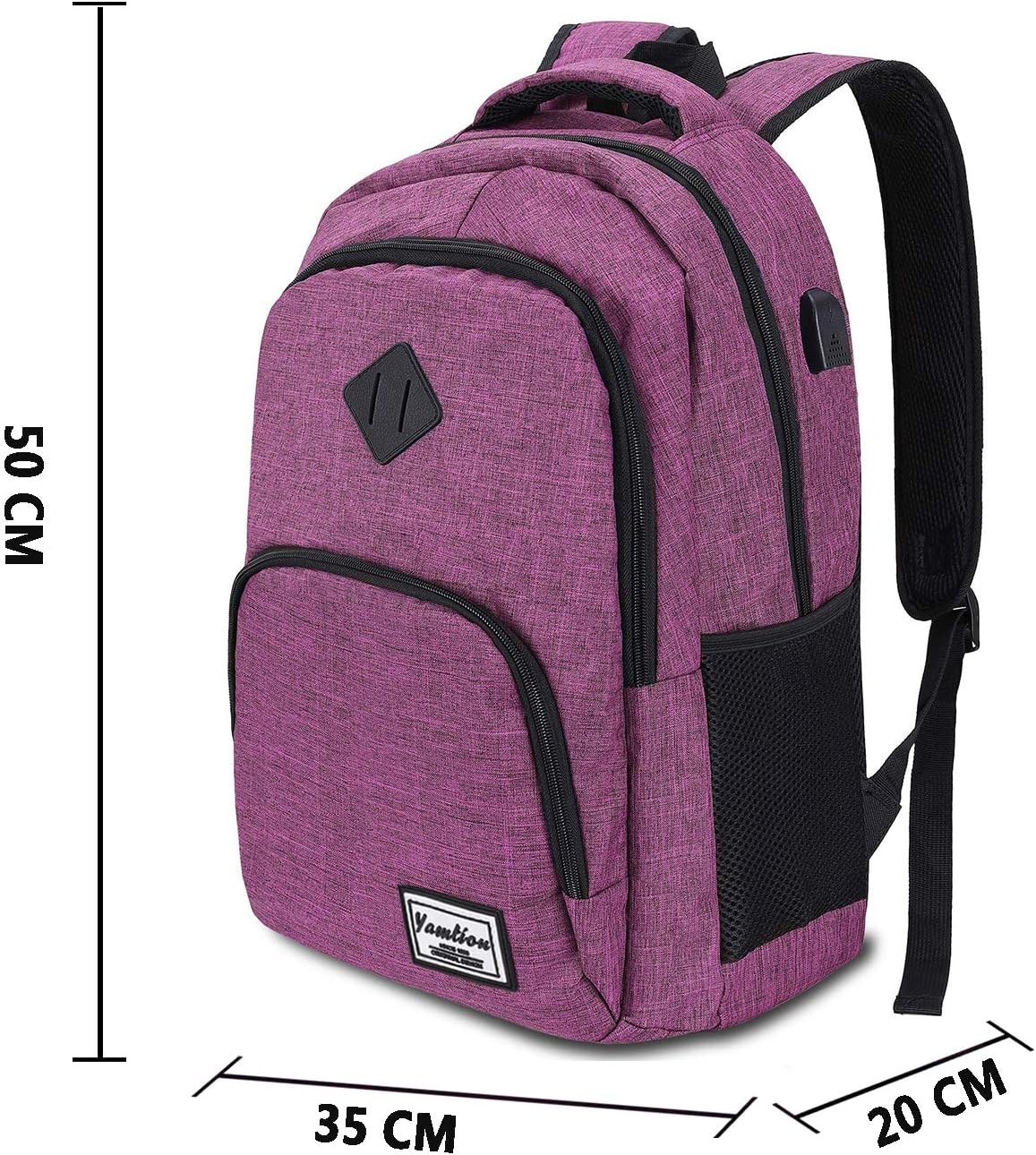 https://m.media-amazon.com/images/I/81vgsBGF-FL._AC_SL1500_.jpg