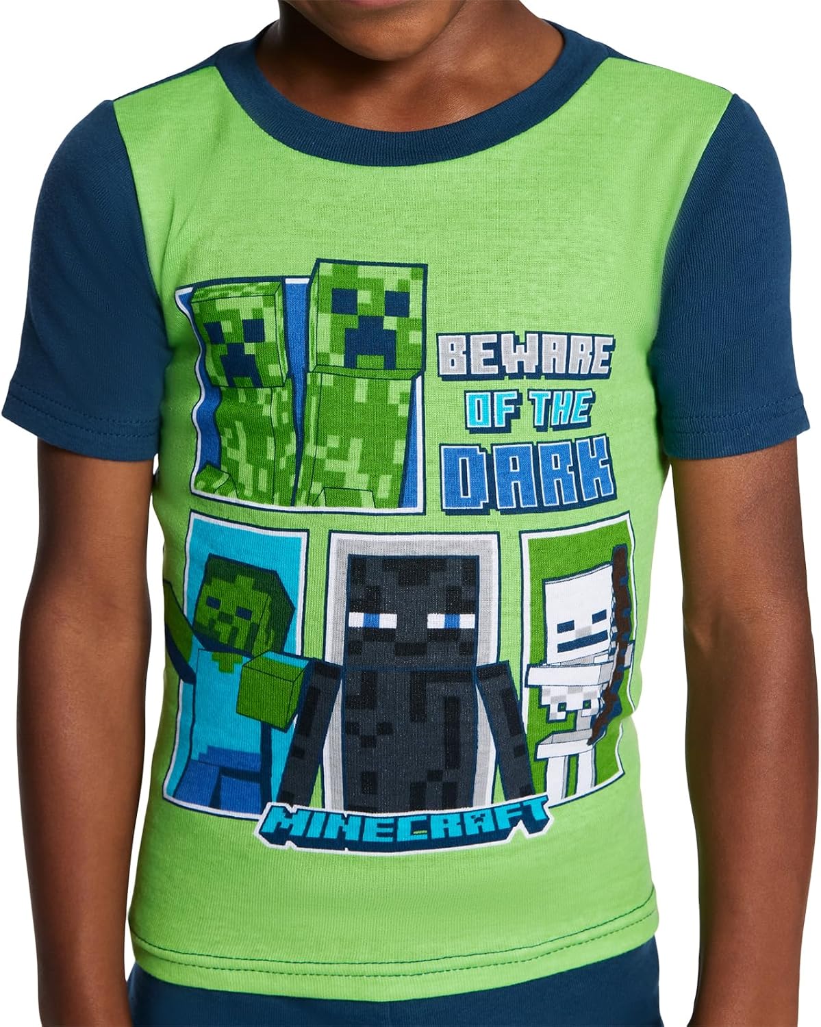 https://m.media-amazon.com/images/I/81wXGPz6TrL._AC_SL1500_.jpg