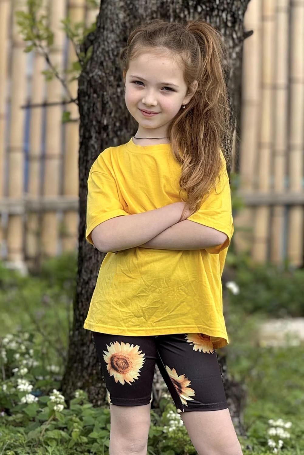 https://m.media-amazon.com/images/I/81wrbDsbrIL._AC_SL1500_.jpg