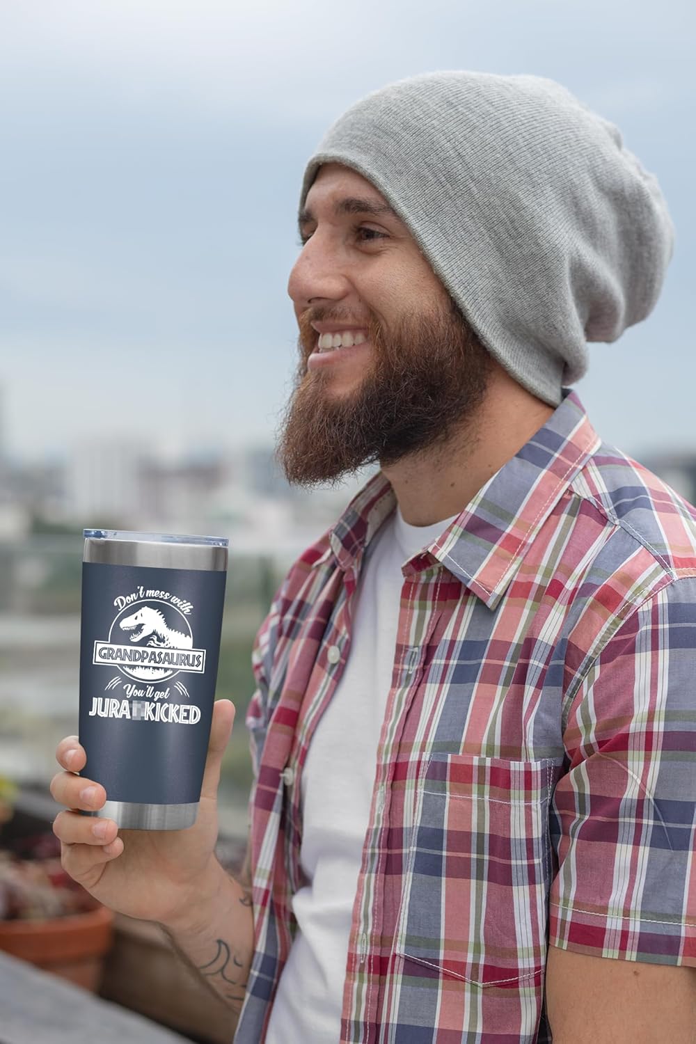 https://m.media-amazon.com/images/I/81x9c75dSCL._AC_SL1500_.jpg