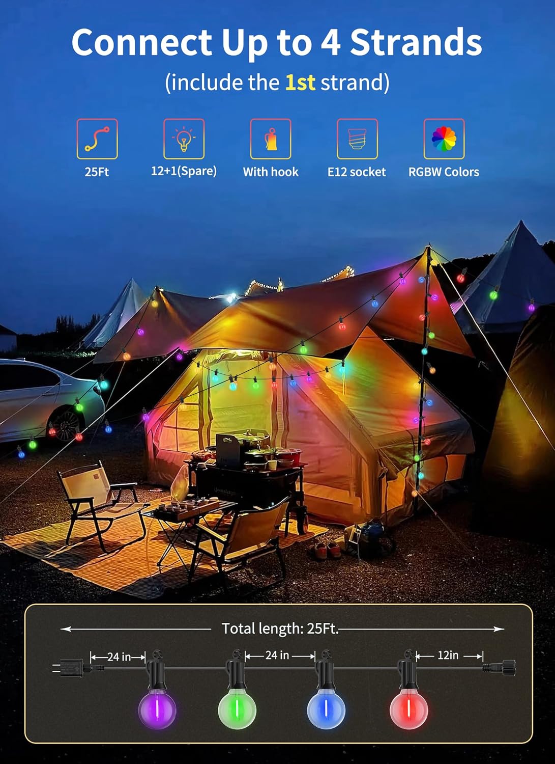 https://m.media-amazon.com/images/I/81yD+-iS3ML._AC_SL1500_.jpg