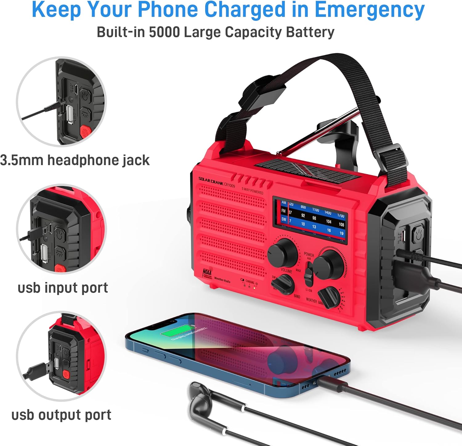 https://m.media-amazon.com/images/I/81yHXgPy2UL._AC_SL1500_.jpg