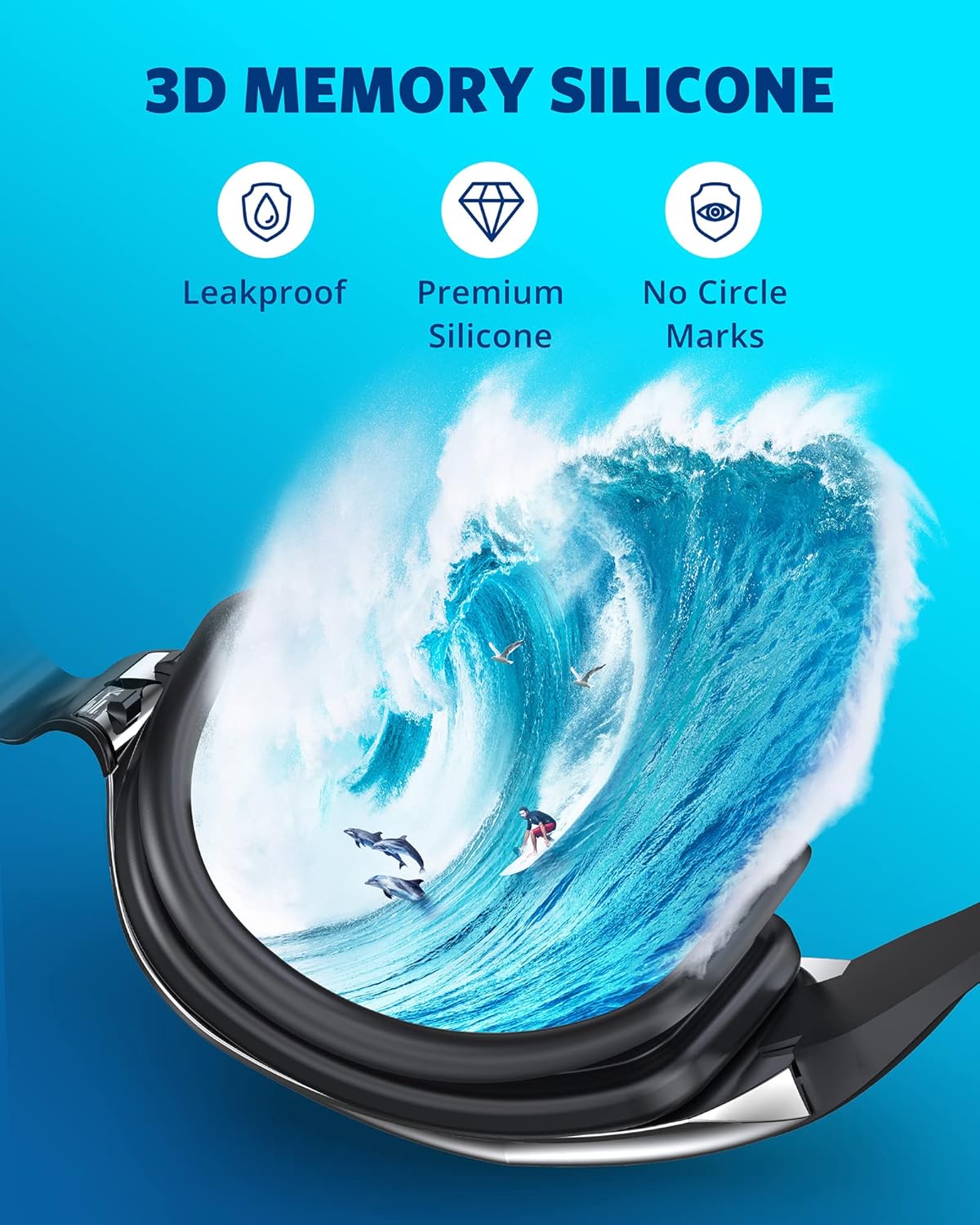 https://m.media-amazon.com/images/I/81yZ-mSvMeL._AC_SL1500_.jpg