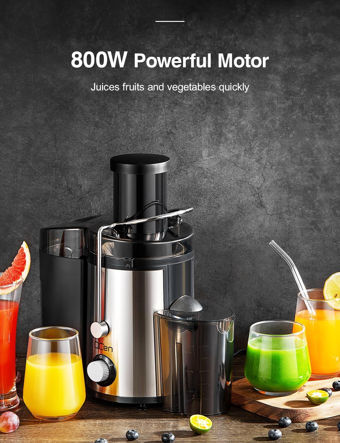 https://m.media-amazon.com/images/I/81ybwoAwTPL._AC_SL1500_.jpg