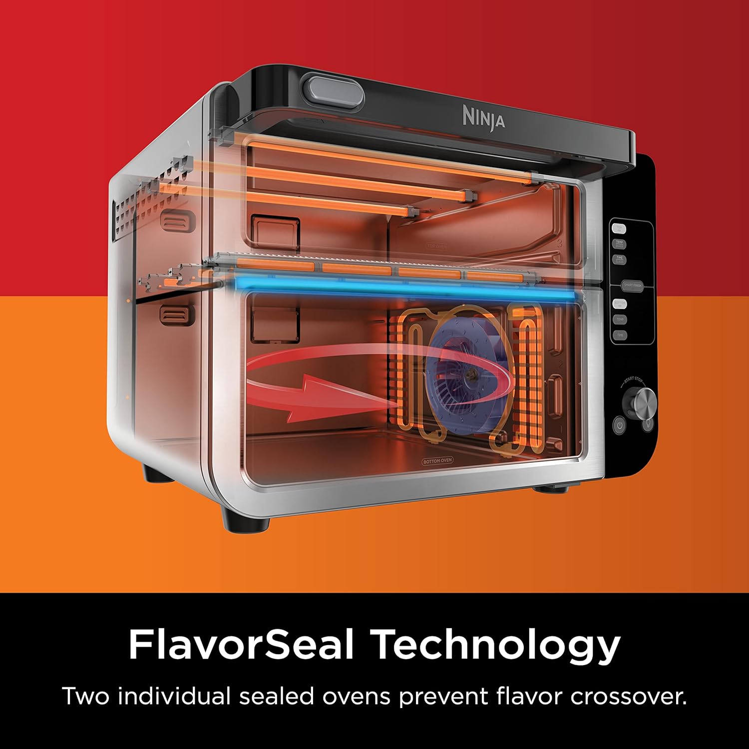 https://m.media-amazon.com/images/I/81yuM-yD6AL._AC_SL1500_.jpg