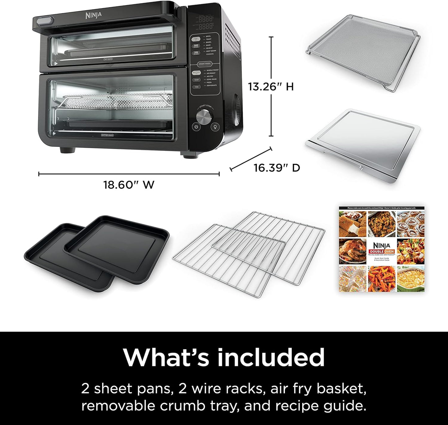https://m.media-amazon.com/images/I/81z6HHt31qL._AC_SL1500_.jpg