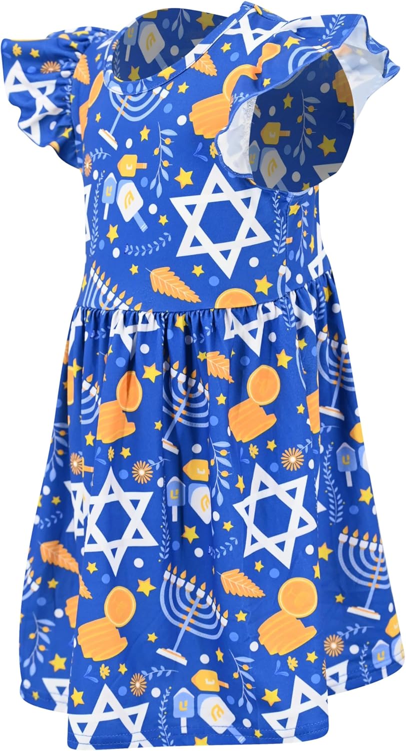 https://m.media-amazon.com/images/I/81z6Xa42n-L._AC_SL1500_.jpg