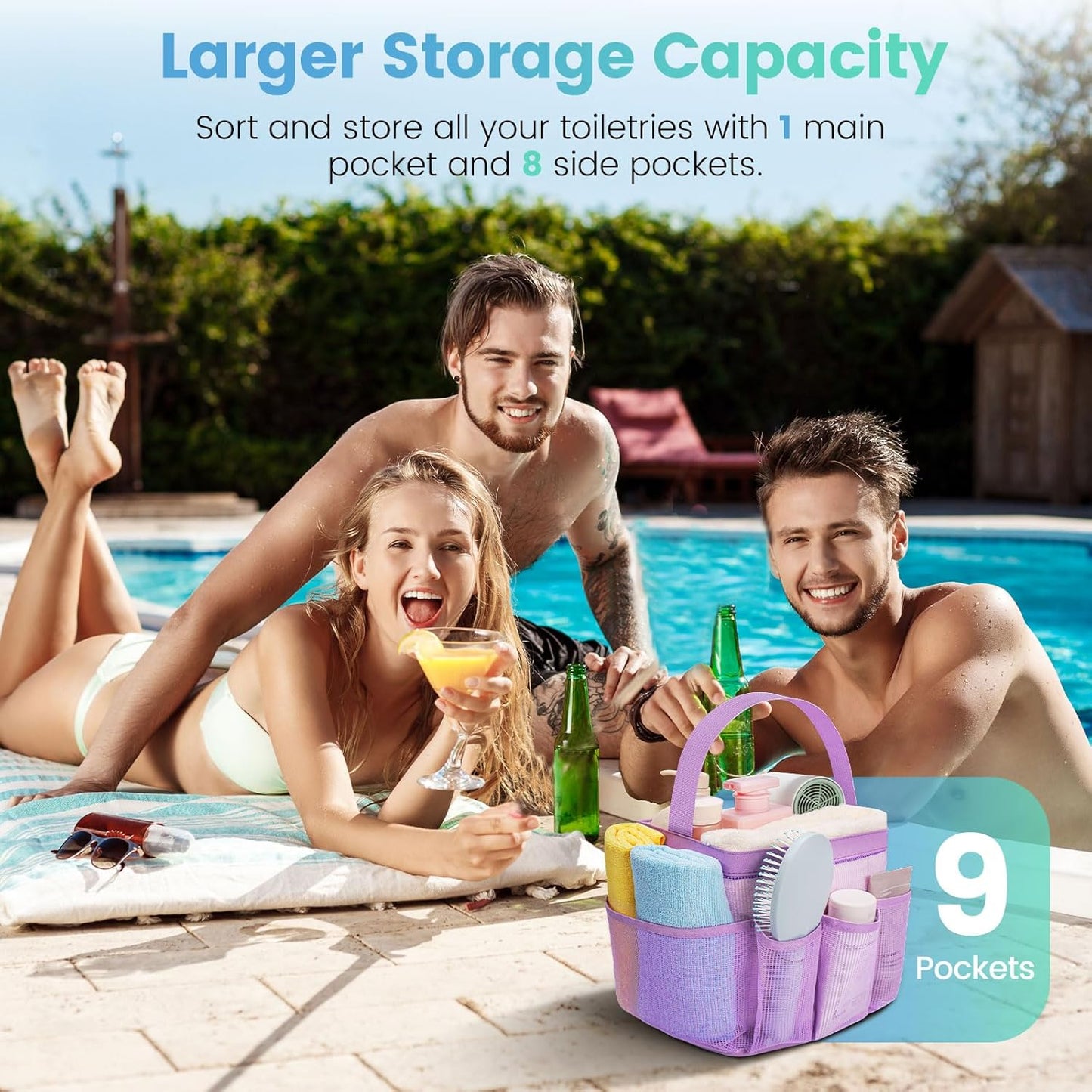 https://m.media-amazon.com/images/I/81z8CWMLAoL._AC_SL1500_.jpg