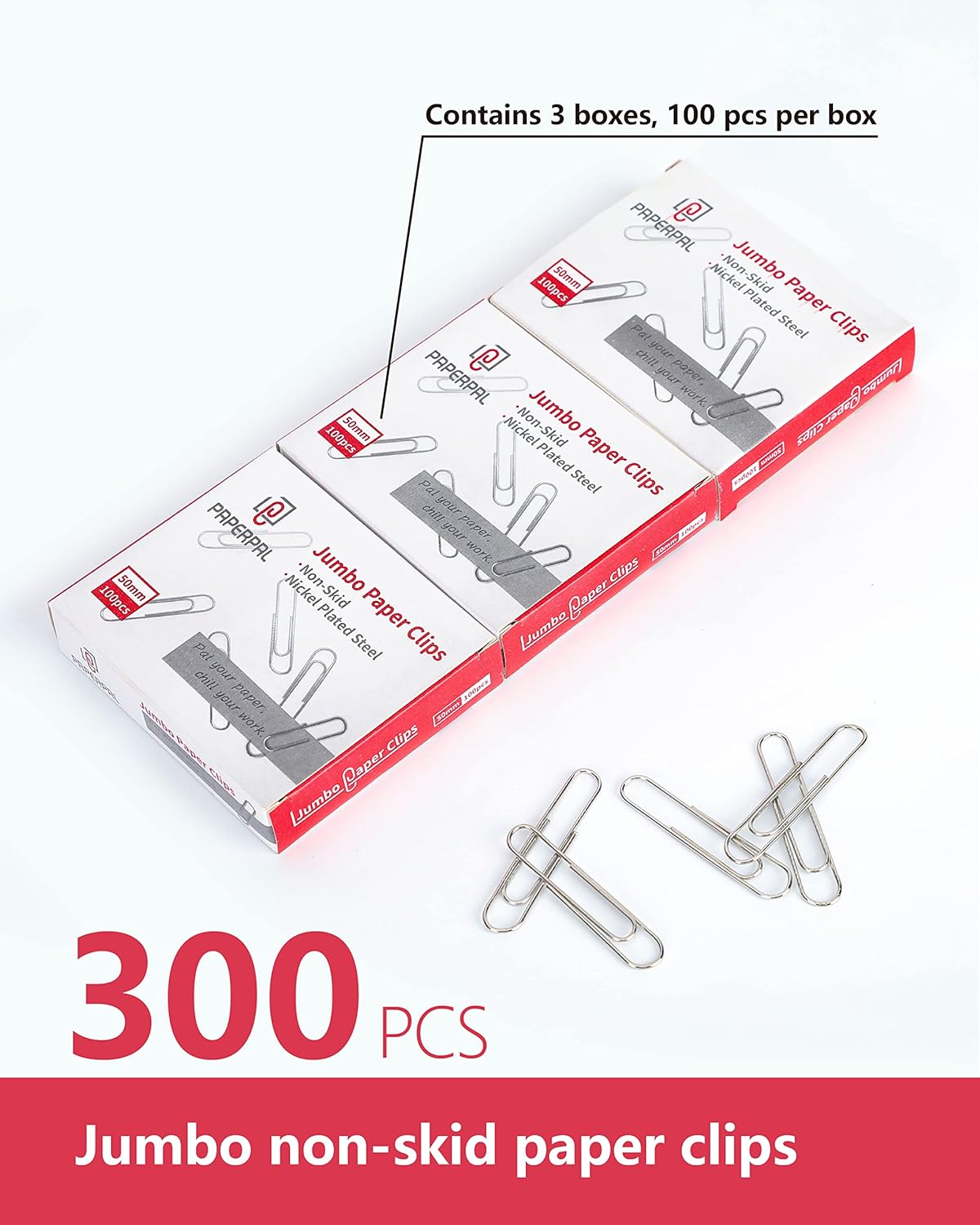 https://m.media-amazon.com/images/I/81zU3D-YInL._AC_SL1500_.jpg