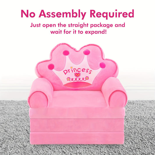 https://img.kwcdn.com/product/fancy/82afdef4-0718-493c-85bd-f6efbc08b0c3.jpg