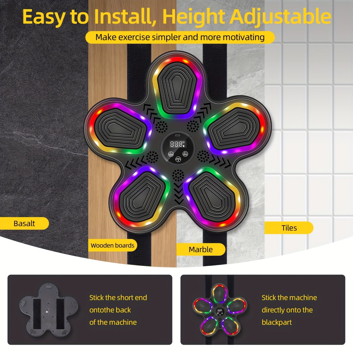 https://img.kwcdn.com/product/fancy/8305ccdb-8571-4652-b38b-a1743e56f0a8.jpg