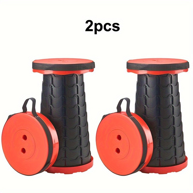 https://img.kwcdn.com/product/fancy/8529c74e-3057-4cdb-ab35-ae95c3cb4a24.jpg