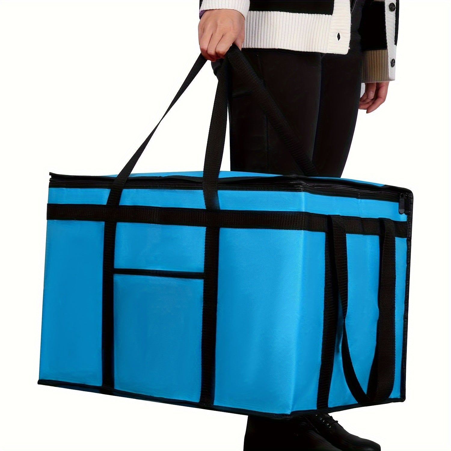 https://img.kwcdn.com/product/fancy/87348c50-ab92-43e3-81c7-c96e796ae2cb.jpg