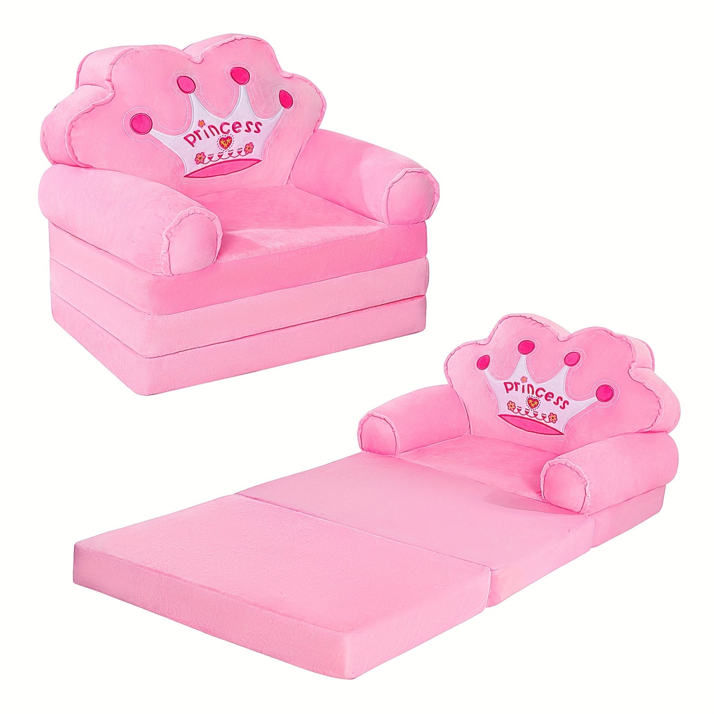https://img.kwcdn.com/product/fancy/87831b5b-7d98-4a38-a933-e08c00791a96.jpg