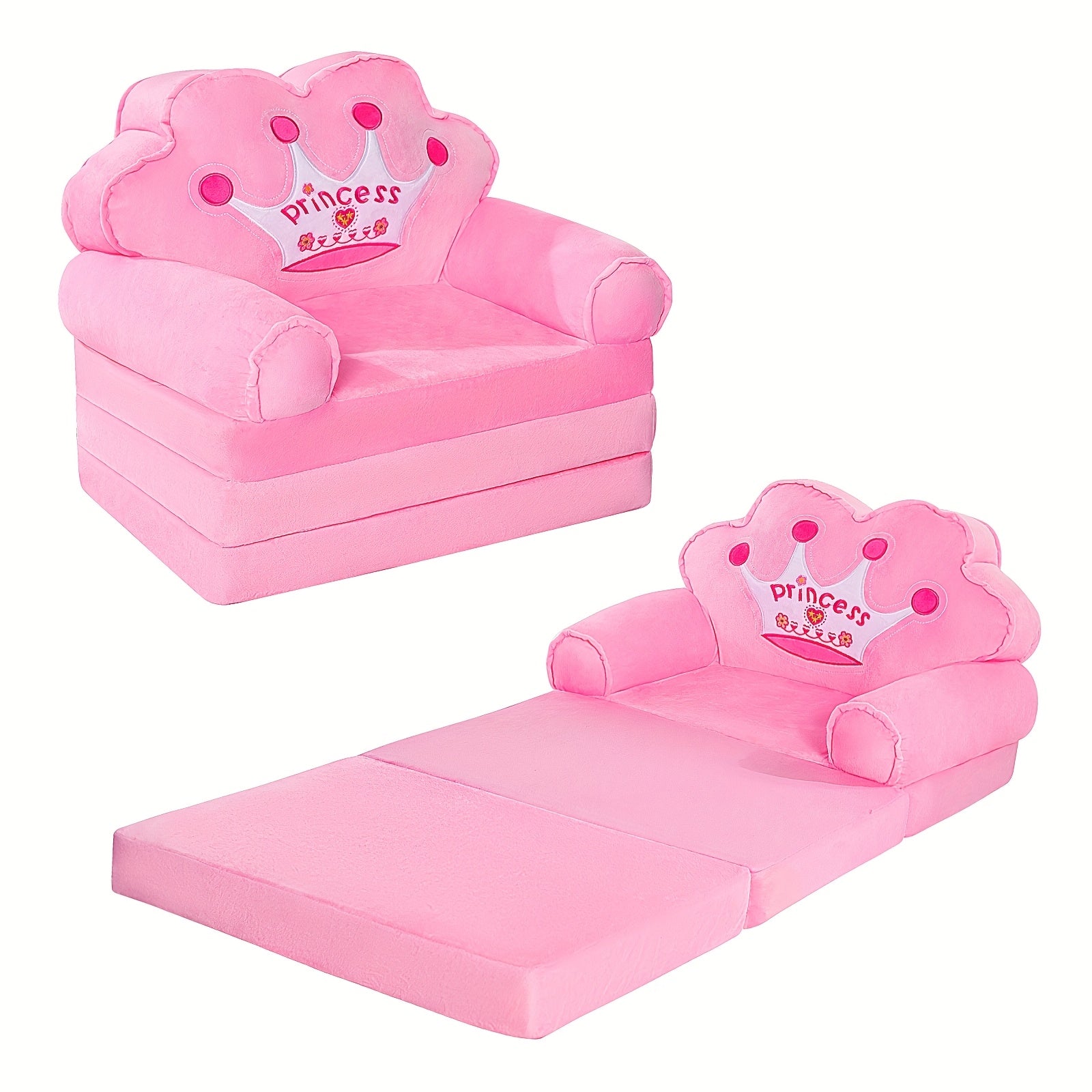 https://img.kwcdn.com/product/fancy/87831b5b-7d98-4a38-a933-e08c00791a96.jpg