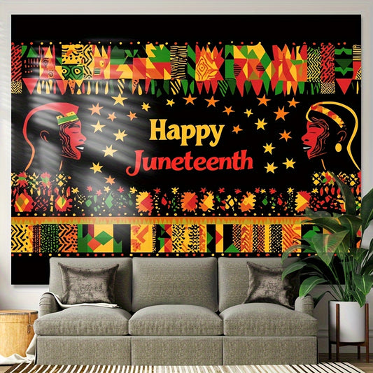 https://img.kwcdn.com/product/open/8855e608ecc74aed8202b661e0a7f81c-goods.jpeg