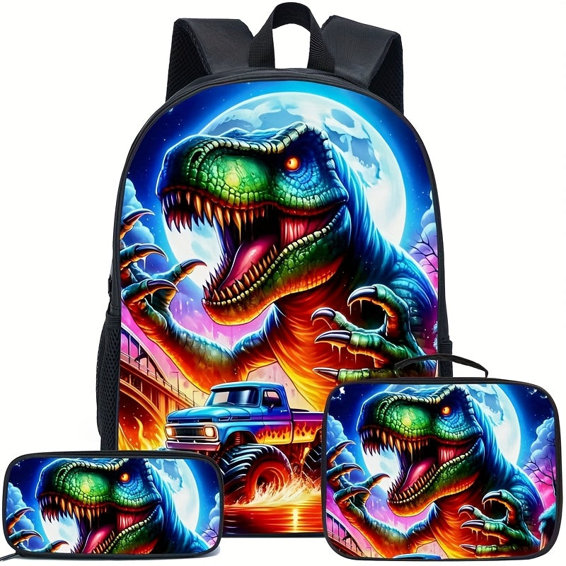 https://img.kwcdn.com/product/fancy/8896be7f-32fd-4a9b-a92c-2f20a8607e71.jpg