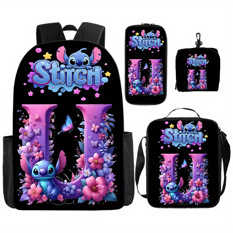https://img.kwcdn.com/product/open/89833a2c75b44d309cc8be7b912d89d7-goods.jpeg