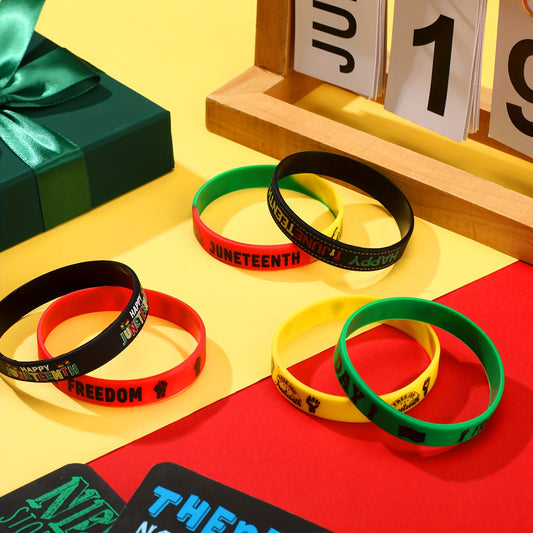 https://img.kwcdn.com/product/fancy/89afe384-afed-4d01-a820-342d2cb3faa2.jpg