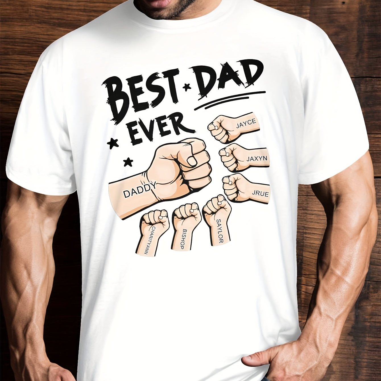 https://img.kwcdn.com/thumbnail/s/89d18406e902b7bcb56f34f74ab1fa96_49d3eb71edbd.jpg