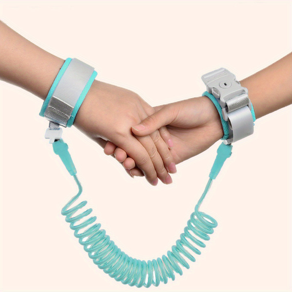 https://img.kwcdn.com/product/1eed510690/8a6a6f34-ffef-43a0-a041-d1497ce84ef8_1200x1200.jpeg
