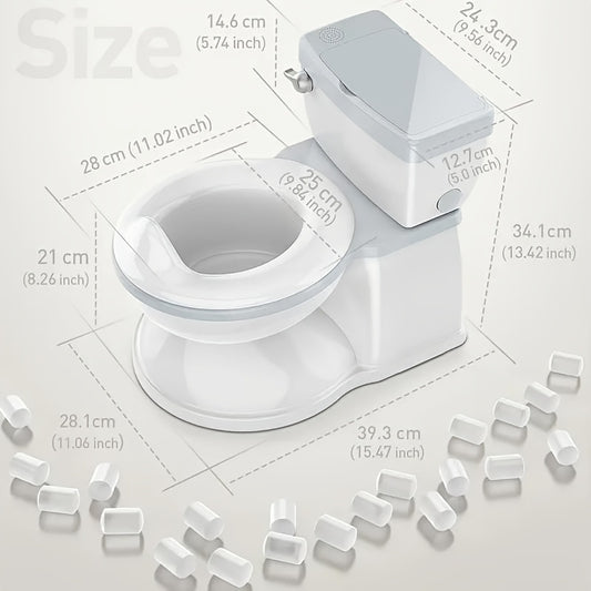 https://img.kwcdn.com/product/fancy/8b679693-e552-4536-b134-b97975cd8c16.jpg