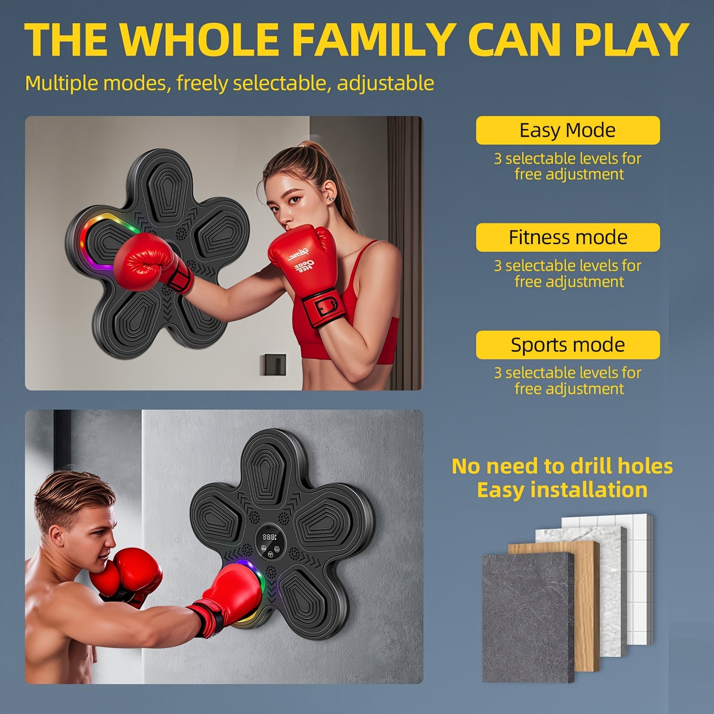 https://img.kwcdn.com/product/fancy/8bcb0297-b6a2-4471-ae01-53c787630647.jpg