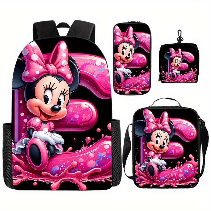 https://img.kwcdn.com/product/open/8c399eb5d30f4ffa8dab0d128719b78b-goods.jpeg