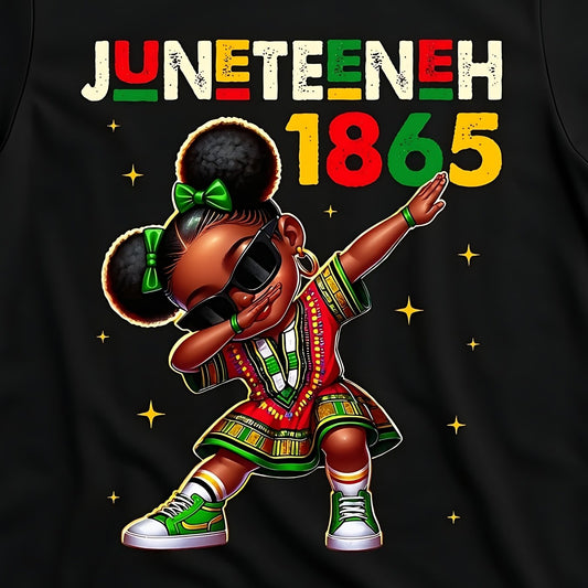 https://img.kwcdn.com/thumbnail/s/8c7456761a6693e60a9179dbe2cee9db_872c48cf7a75.jpg