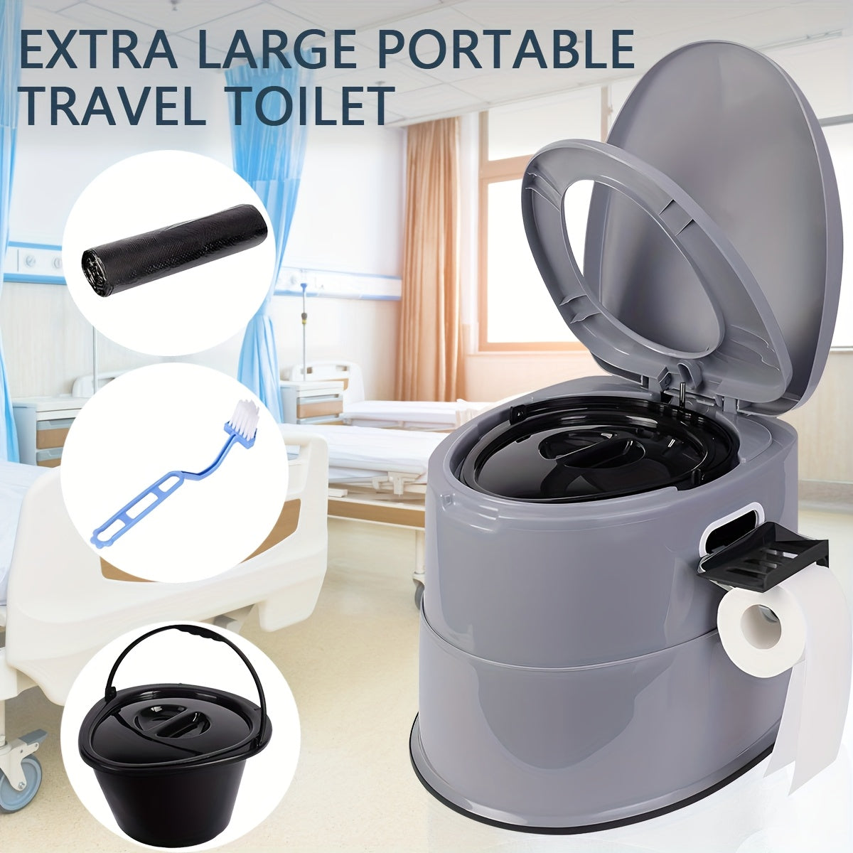 https://img.kwcdn.com/product/fancy/8e4ea3f4-706c-4878-81b1-602a96bd5099.jpg