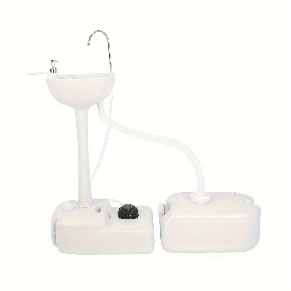 https://img.kwcdn.com/product/fancy/8edb4503-43f9-4fd1-841b-3b52e587558e.jpg