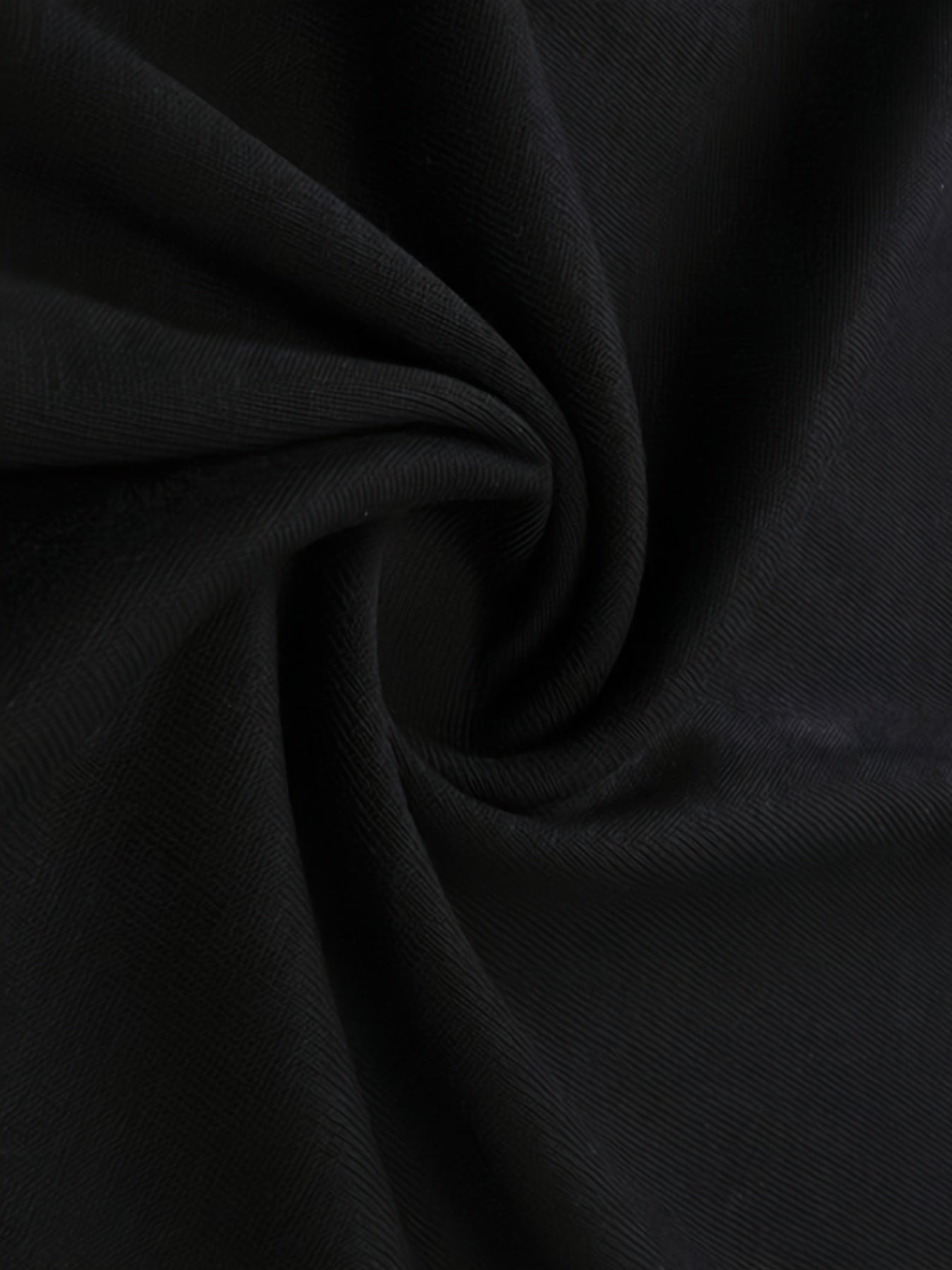 https://img.kwcdn.com/product/open/905dc76885764e11ac8c0c6c8eff2b95-goods.jpeg