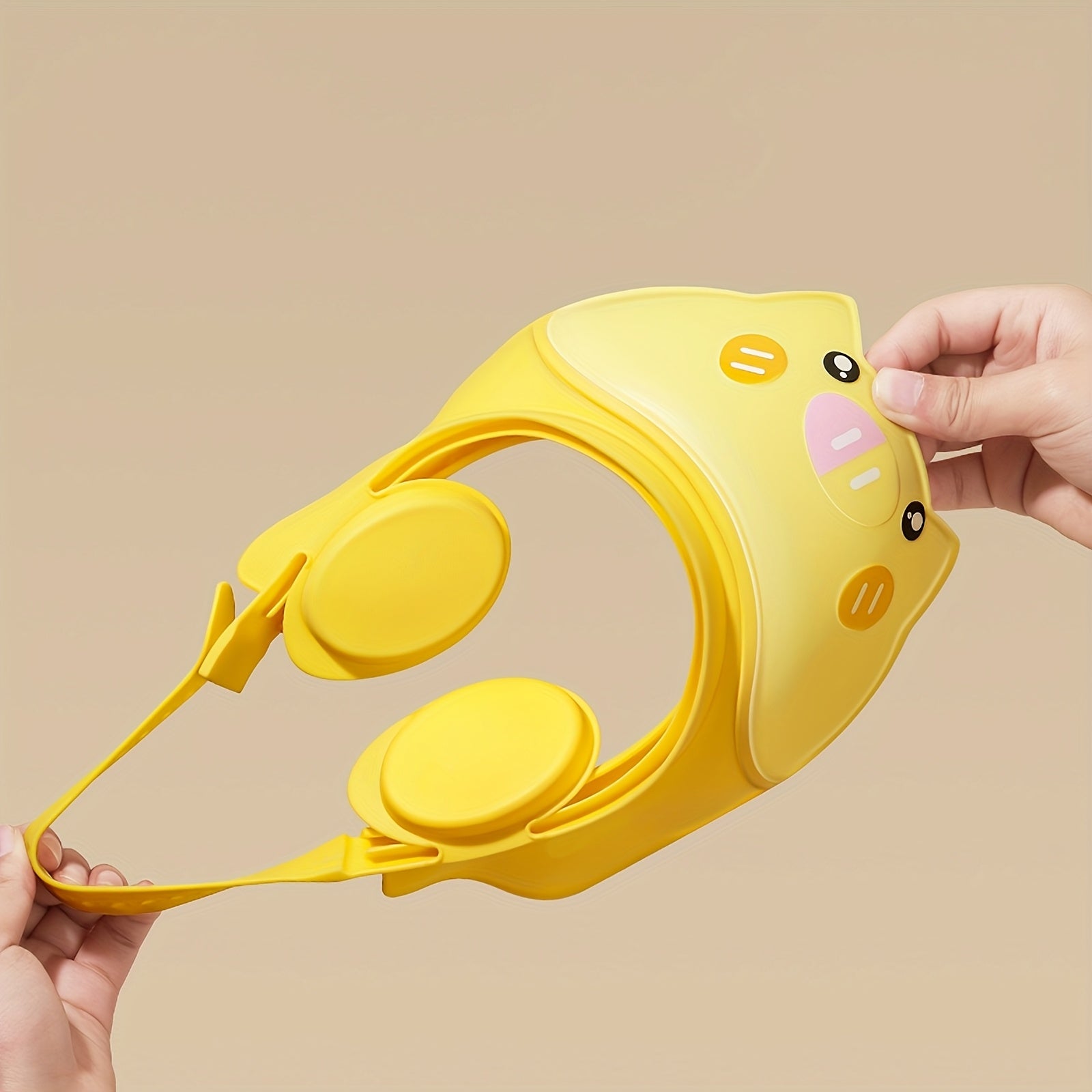 https://img.kwcdn.com/product/fancy/90dd180b-e202-4eea-9879-c723f2017217.jpg