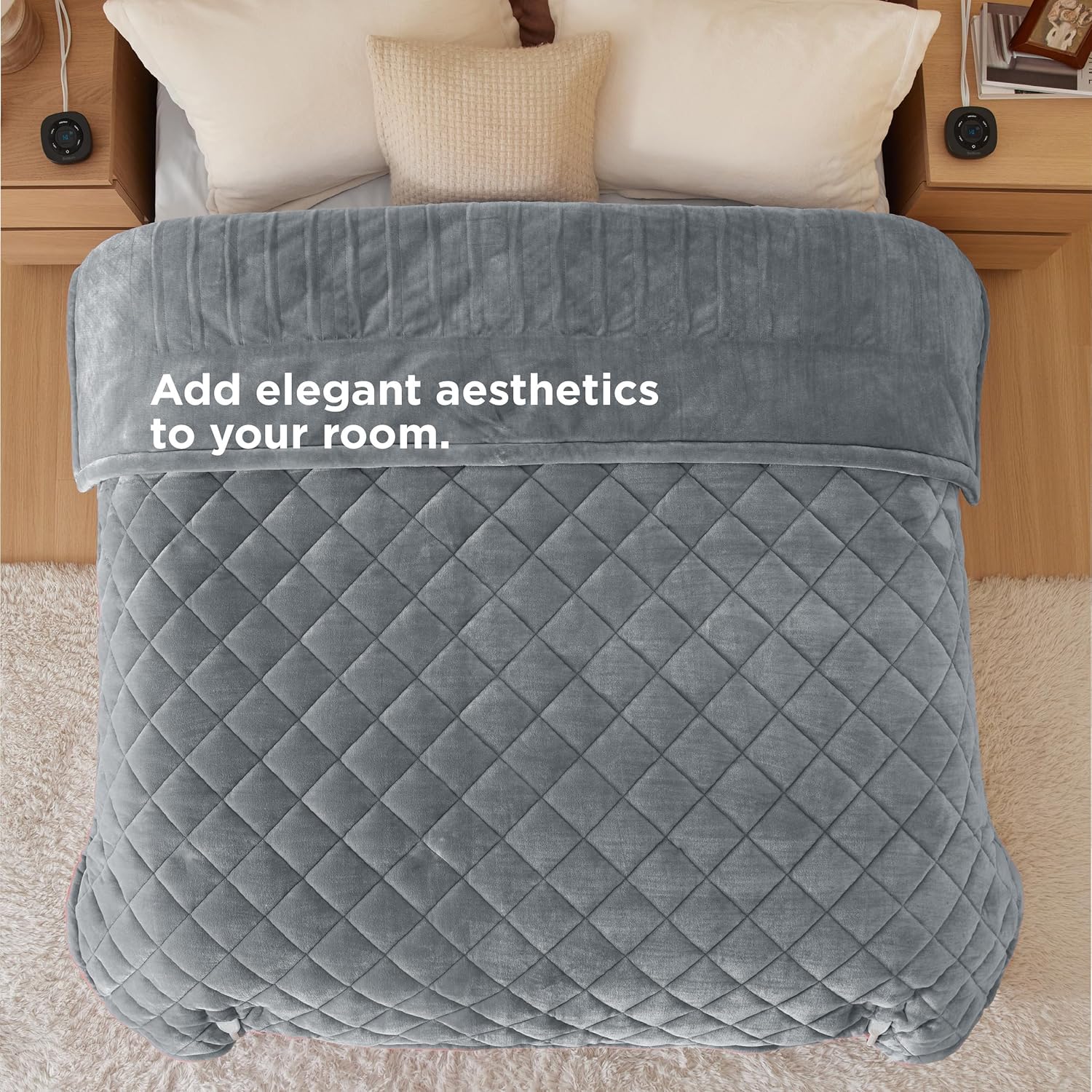 https://m.media-amazon.com/images/I/910i4pKUt5L._AC_SL1500_.jpg