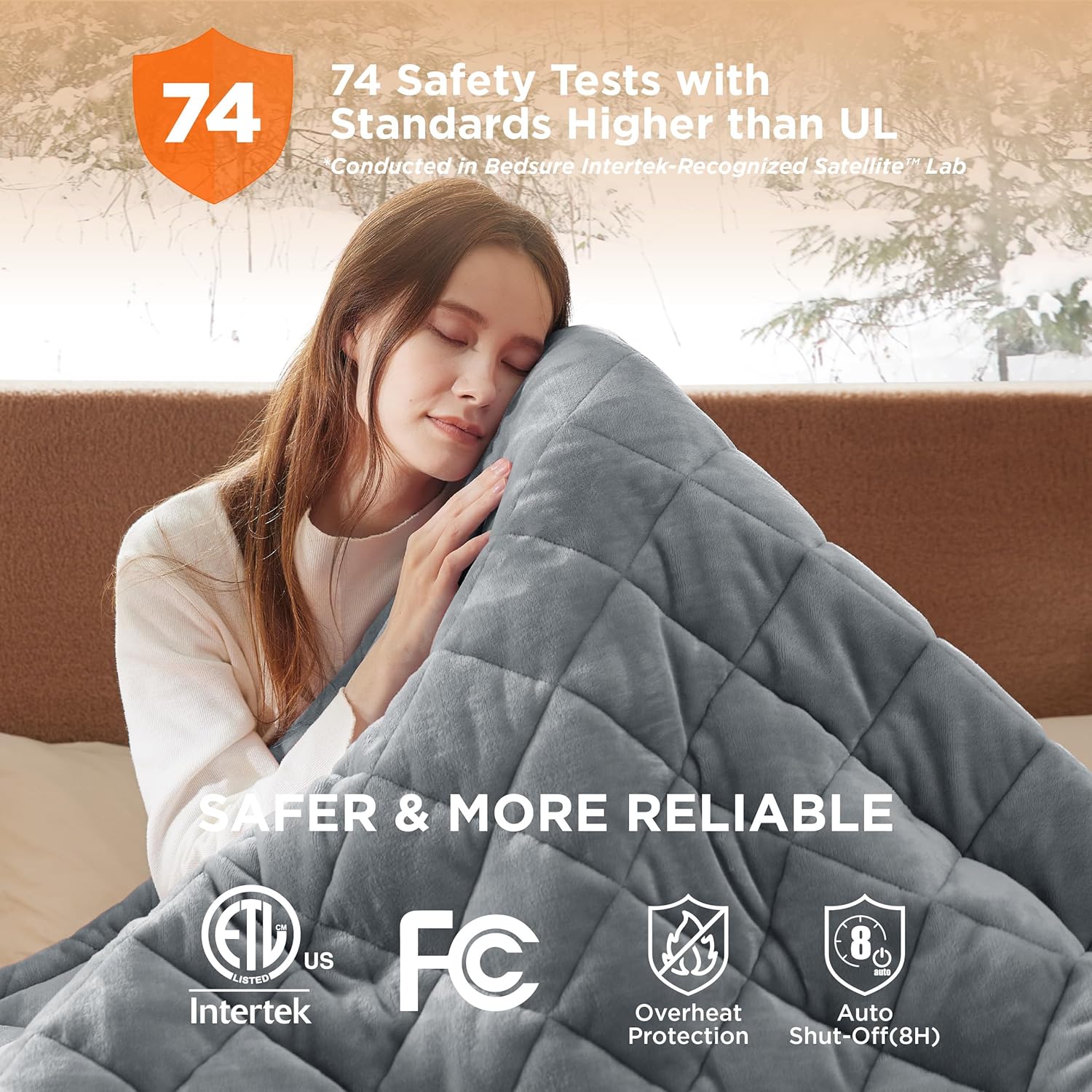 https://m.media-amazon.com/images/I/912Am5DsMCL._AC_SL1500_.jpg