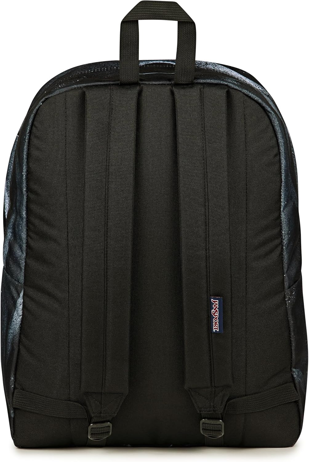 https://m.media-amazon.com/images/I/917ZXCklSnL._AC_SL1500_.jpg