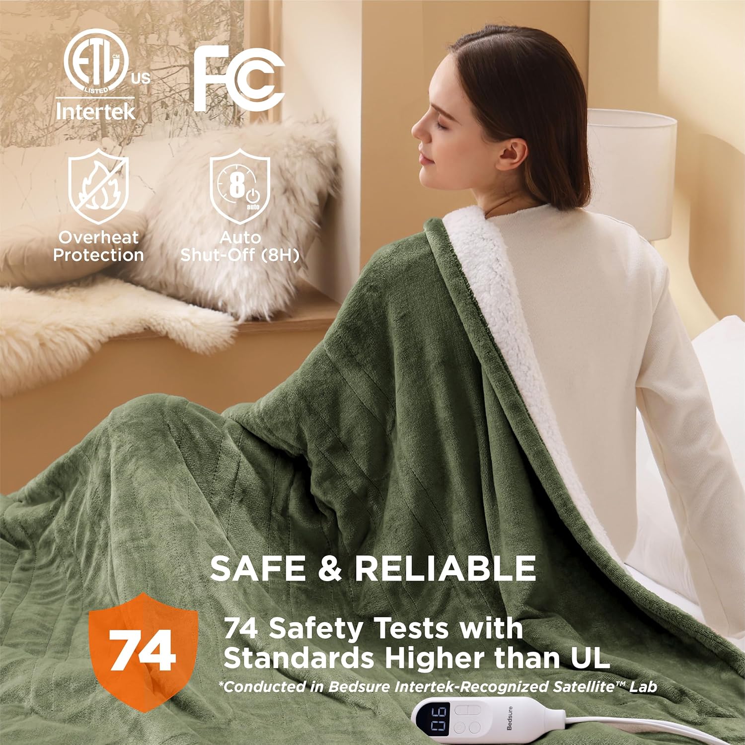 https://m.media-amazon.com/images/I/918PdyYJpdL._AC_SL1500_.jpg