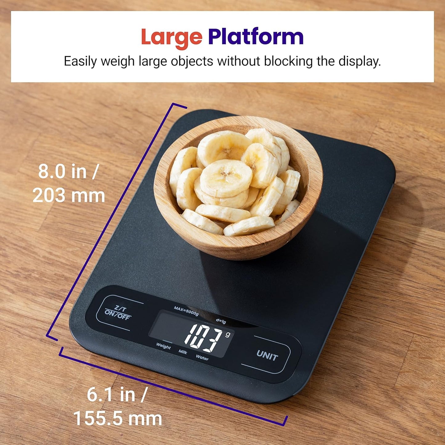 https://m.media-amazon.com/images/I/91MIG1TQD9L._SL1500_.jpg