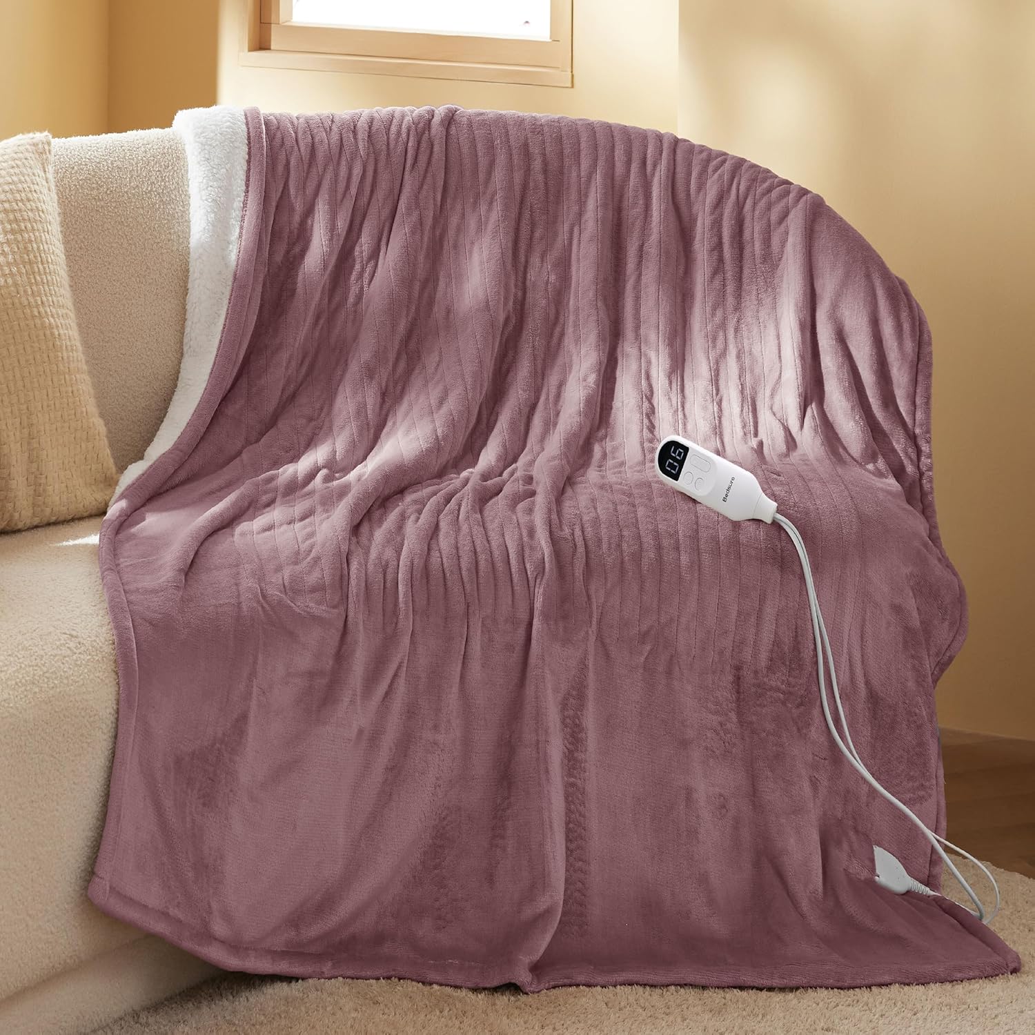 https://m.media-amazon.com/images/I/91MnLfDPCML._AC_SL1500_.jpg