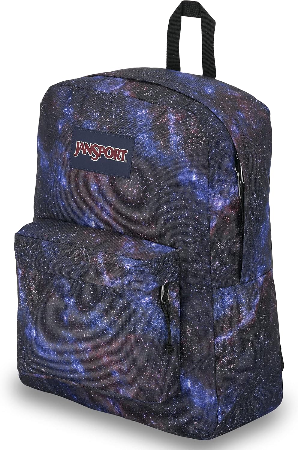 https://m.media-amazon.com/images/I/91N+uuUSdVL._AC_SL1500_.jpg
