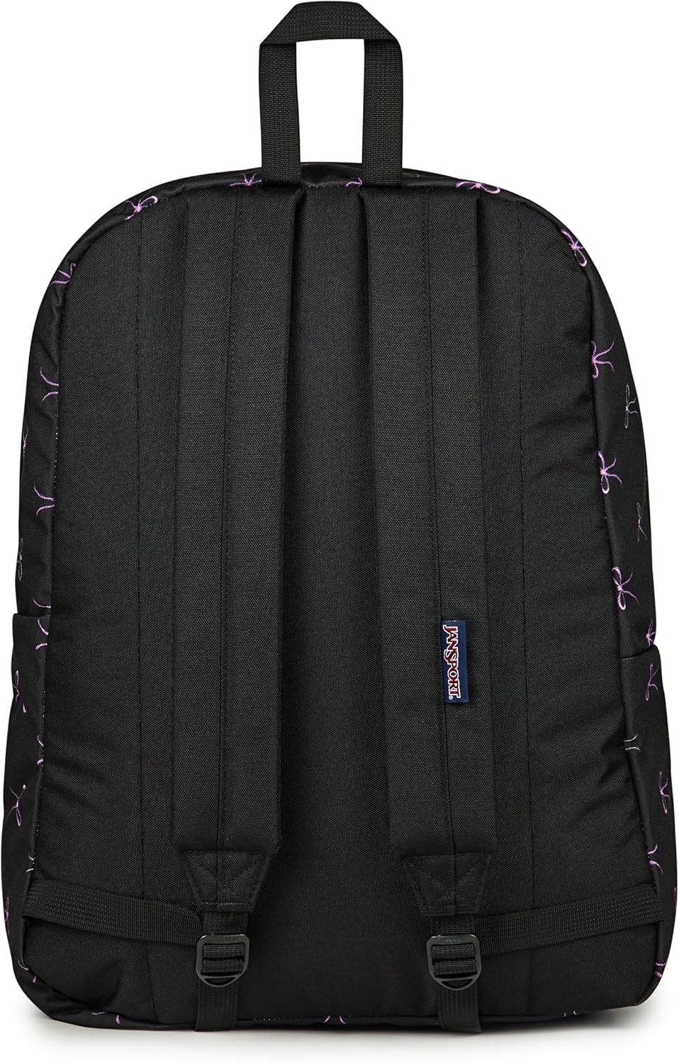 https://m.media-amazon.com/images/I/91Q2-acB4XL._AC_SL1500_.jpg